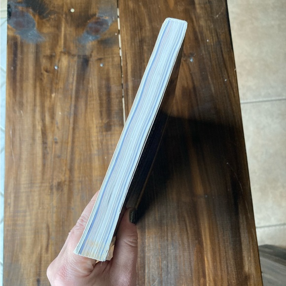 The Shut up & Shoot Documentary Guide by Anthony Q Artis. Great Paperback! - Picture 5 of 16